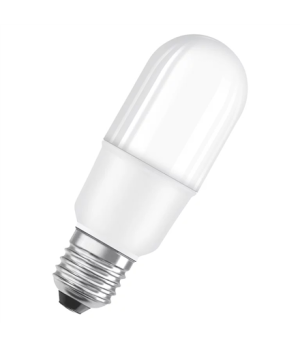 Osram | Parathom Stick LED FR | E27 | 9 W | Warm White