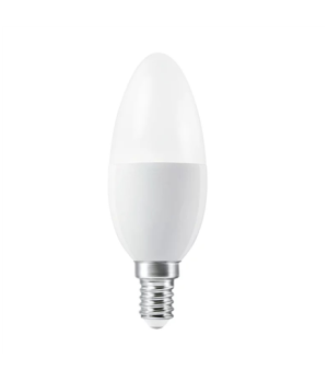 Osram | Parathom Classic LED | E14 | 4.9 W | Warm White