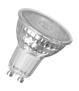 Parathom Reflector LED | GU10 | 6.9 W | Warm White