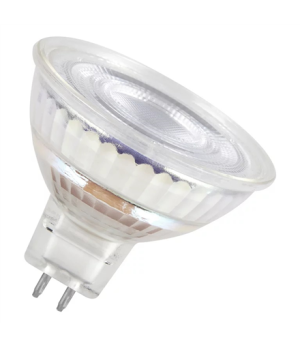 Parathom Reflector LED | GU5.3 | 3.8 W | Warm White