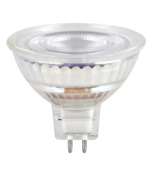 Parathom Reflector LED | GU5.3 | 3.8 W | Warm White