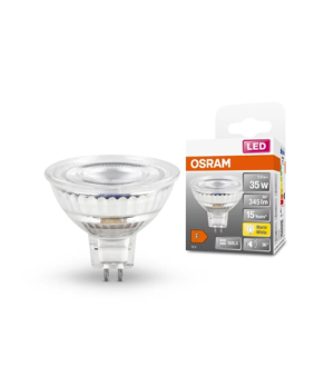 Parathom Reflector LED | GU5.3 | 3.8 W | Warm White