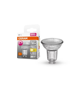 Parathom Reflector LED | GU10 | 4.5 W | Warm White