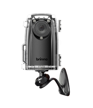 Brinno BCC300-M Time Lapse Construction Camera Mount Edition | Brinno | BCC300-M | Time Lapse Construction Camera Mount Edition