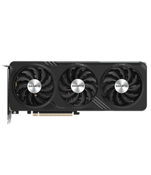 Gigabyte | GV-N4060GAMING OC-8GD 1.0 | NVIDIA | 8 GB | GeForce RTX 4060 | GDDR6 | HDMI ports quantity 2 | PCI-E 4.0 | Memory clo