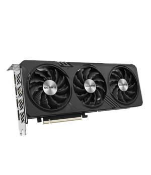 Gigabyte | GV-N4060GAMING OC-8GD 1.0 | NVIDIA | 8 GB | GeForce RTX 4060 | GDDR6 | HDMI ports quantity 2 | PCI-E 4.0 | Memory clo