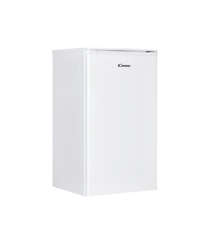 Candy | CUHS 38FW | Freezer | Energy efficiency class F | Upright | Free standing | Height 85 cm | Total net capacity 60 L | Whi