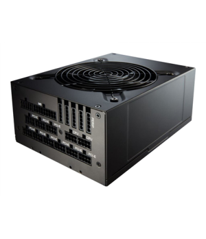 Fortron PSU FSP CANNON PRO 2000 W