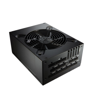 Fortron PSU FSP CANNON PRO 2000 W