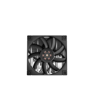 Deepcool | CPU Air Cooler | AN600 | Intel, AMD