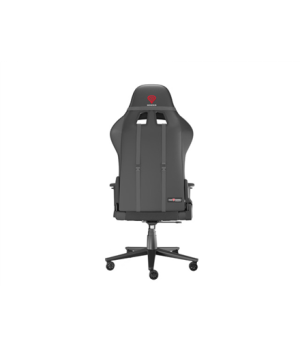 Genesis Gaming Chair Nitro 550 G2 Black