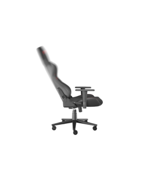 Genesis Gaming Chair Nitro 550 G2 Black