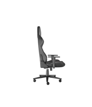 Genesis Gaming Chair Nitro 550 G2 Black