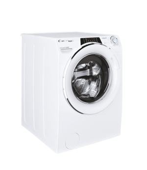 Candy Washing Machine 	RO14146DWMCE/1-S Energy efficiency class A Front loading Washing capacity 14 kg 1400 RPM Depth 67 cm Widt