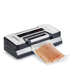 Caso | Bar Vacuum sealer | VRH 790 Advanced Pro | Power 130 W | Temperature control