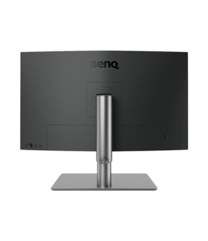 BenQ PD2725U 27" 16:9/3840x2160/400cd/m2/5ms/HDMI DP USB | Benq