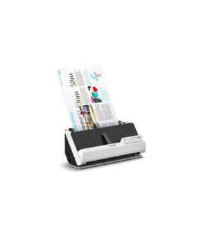 Epson | Premium compact scanner | DS-C490 | Sheetfed | Wired