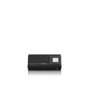 Epson | Compact network scanner | ES-C380W | Sheetfed | Wireless