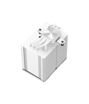 Deepcool | AK500 WH | White | Intel, AMD | CPU Air Cooler