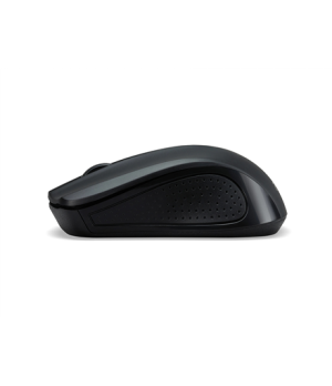 Acer | Wireless Mouse | NP.MCE11.00T | Optical mouse | USB Type-A | Black