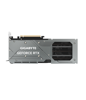 Gigabyte | GV-N406TGAMING OC-16GD 1.0 | NVIDIA | 16 GB | GeForce RTX 4060 | GDDR6 | HDMI ports quantity 2 | PCI-E 4.0 | Memory c