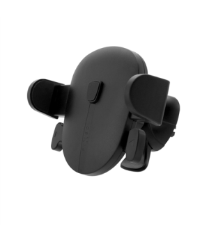 Fixed | Car Phone Holder | Click Vent | Holder | Universal | Universal | Black