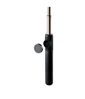 Fixed | Selfie stick With Tripod Snap Lite | No | Bluetooth | Black | 56 cm | Aluminum alloy | Fits: Phones from 50 to 90 mm wid