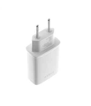 Fixed | Travel Charger