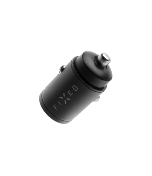 Fixed | Car Charger Dual