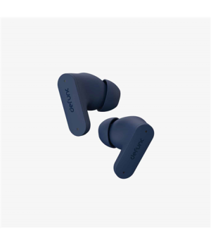 Defunc | Earbuds | True Anc | Noise canceling | Wireless