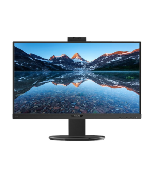 Philips | LCD Monitor | 276B9H/00 | 27 " | IPS | FHD | 16:9 | 75 Hz | 4 ms | 2560 x 1440 | 350 cd/m² | Audio output | HDMI ports