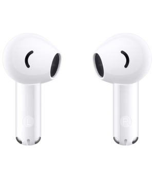 Huawei | Wireless earphones | FreeBuds SE 2 ULC-CT010 | In-ear Built-in microphone | Bluetooth | Ceramic White