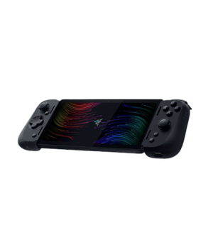 Razer | Edge Gaming Tablet and Kishi V2 Pro Controller