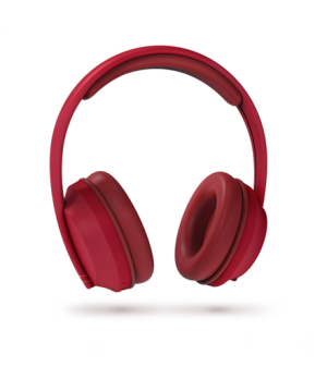 Energy Sistem | Headphones | Hoshi ECO | Wireless | Over-Ear | Wireless