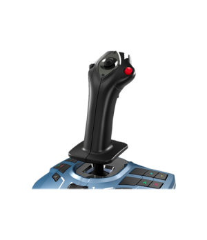 Thrustmaster | Joystick | TCA Captain Pack X Airbus Edition