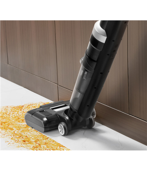 Jimmy | Vacuum Cleaner and Washer | HW9 | Cordless operating | Handstick and Handheld | Washing function | 300 W | 25.2 V | Oper