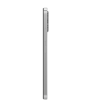 Xiaomi | Redmi | 12 5G | Polar Silver | 6.79 " | IPS LCD | 1080 x 2460 | Snapdragon | 4 Gen 2 Mobile Platform | Internal RAM 4 G