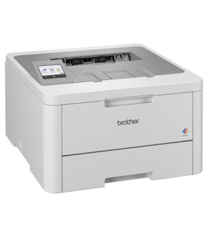 Brother HL-L8230CDW | Colour | Laser | Wi-Fi | White