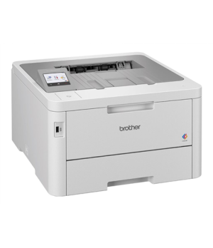 Brother HL-L8240CDW | Printer | Wi-Fi | Maximum ISO A-series paper size A4 | White