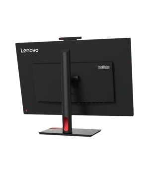 Lenovo | ThinkVision | T27hv-30 | 27 " | IPS | 16:9 | 75 Hz | 4 ms | 2560 x 1440 pixels | 300 cd/m² | Black | Warranty 36 month(