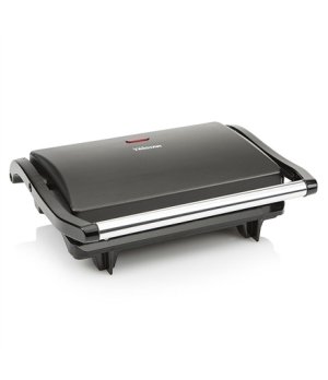 Tristar | Grill | GR-2650 | Contact grill | 700 W | Black