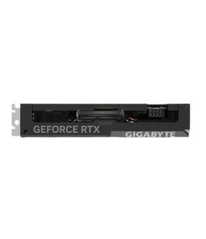 Gigabyte | GV-N406TWF2OC-8GD 1.0 | NVIDIA | 8 GB | GeForce RTX 4060 Ti | GDDR6 | HDMI ports quantity 2 | PCI-E 4.0 | Memory cloc