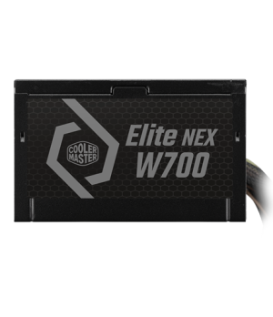 Cooler Master | Elite Nex White | MPW-7001-ACBW-BEU | 700 W