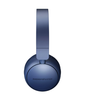 Energy Sistem Indigo Radio Color Headphones | Energy Sistem