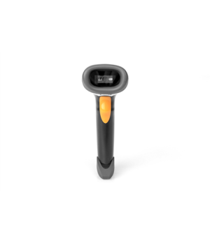 Digitus | 2D Barcode Scanner DA-81002