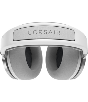 Corsair | Gaming Headset | VIRTUOSO PRO | Wired | Over-Ear | Microphone | White