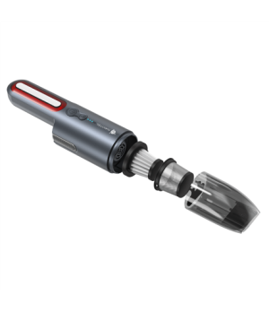 Navitel | Cordless portable vacuum cleaner CL100