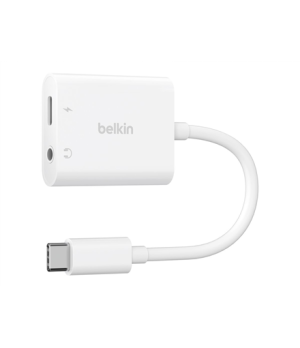 Belkin