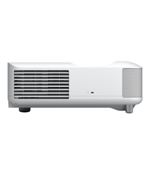 Epson | EH-LS650W | Full HD (1920x1080) | 3600 ANSI lumens | White