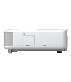 Epson | EH-LS650W | Full HD (1920x1080) | 3600 ANSI lumens | White